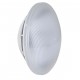 Ampoule Blanche LED PAR56 Astralpool Aquasphere 1300 Lumens