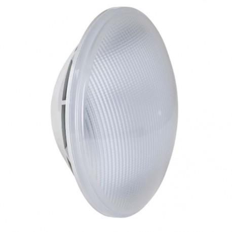 Ampoule Blanche LED PAR56 Astralpool Aquasphere 1300 Lumens