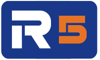 Logo-R5.png